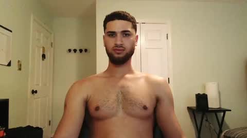 Splash8x online show from January 2025 06:17:02 PM