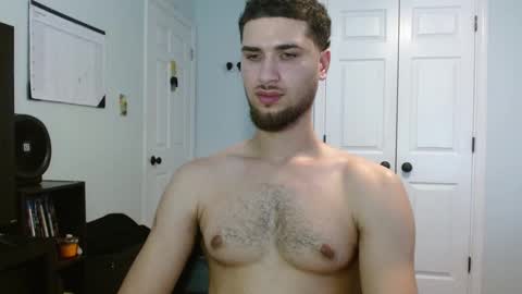 Splash8x online show from January 2025 07:26:02 PM