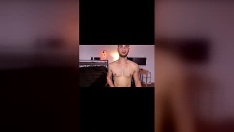 Splash8x online show from April 2026 02:44:01 PM