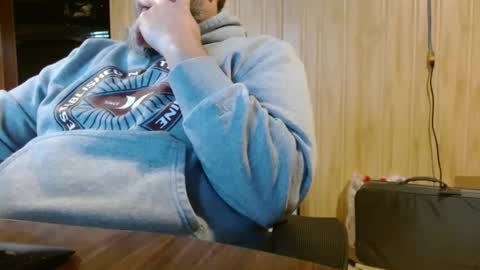 Splash Man online show from January 2025 05:45:01 PM