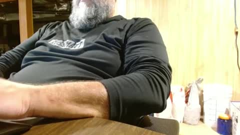 Splash Man online show from September 2025 02:55:02 AM