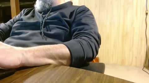 Splash Man online show from January 2026 01:15:02 PM