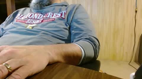 Splash Man online show from February 2026 02:46:02 PM