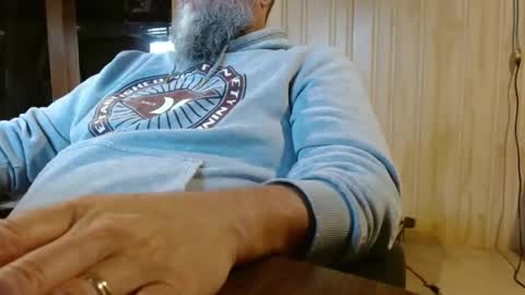 Splash Man online show from April 2026 02:45:01 PM