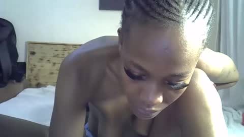 Splasher online show from January 2026 01:52:01 AM