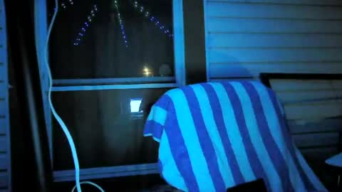Daddy  His Splash Queen online show from June 2026 02:24:02 AM