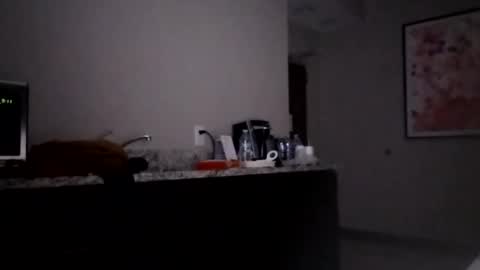 Snapshot of splashin777 chatting on January 2025 02:22:01 AM splashin777 online show from January 2025 02:22:01 AM