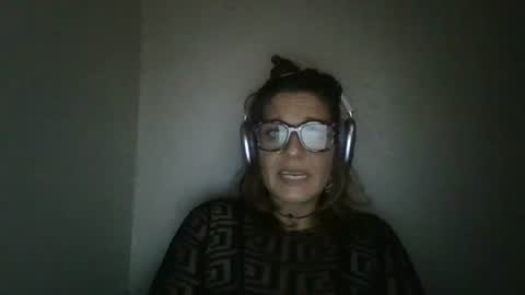 Snapshot of splashin777 chatting on October 2025 07:55:01 PM splashin777 online show from October 2025 07:55:01 PM