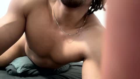 Snapshot of splashyyyz chatting on January 2025 01:53:01 PM splashyyyz online show from January 2025 01:53:01 PM