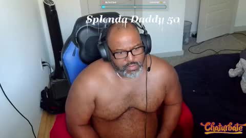 Blaque Jaystone online show from October 2025 04:08:02 PM