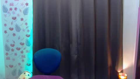 Kimmy online show from March 2025 12:45:01 PM