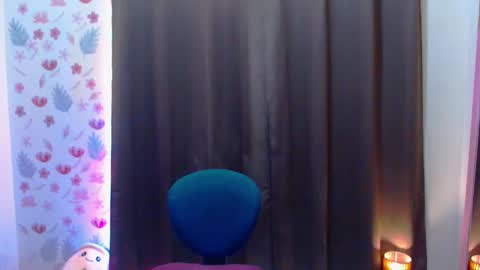 Kimmy online show from March 2025 12:50:02 PM