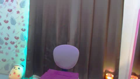 Kimmy online show from September 2025 09:44:01 AM