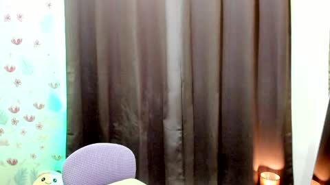 Kimmy online show from May 2026 09:47:01 AM
