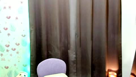 Kimmy online show from May 2026 09:39:02 AM