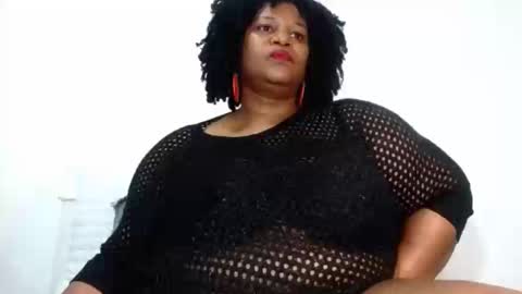 Snapshot of splendidtalitha chatting on September 2025 06:19:02 PM SplendidTalitha online show from September 2025 06:19:02 PM