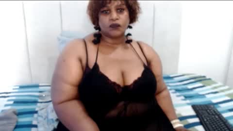 Snapshot of splendidtalitha chatting on February 2026 12:56:02 PM SplendidTalitha online show from February 2026 12:56:02 PM