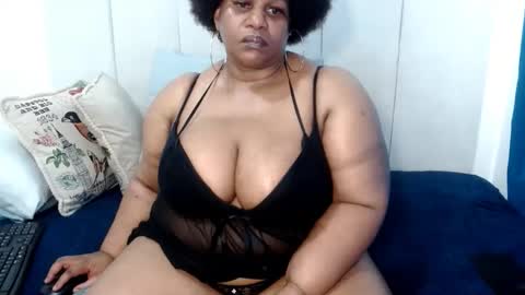 Snapshot of splendidtalitha chatting on March 2026 09:35:01 AM SplendidTalitha online show from March 2026 09:35:01 AM