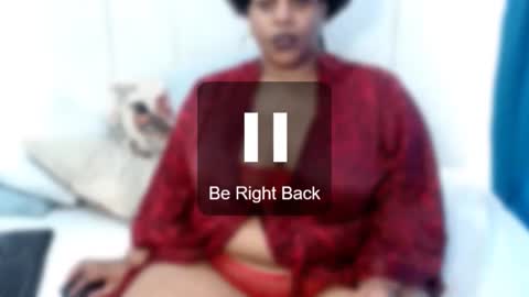 Snapshot of splendidtalitha chatting on March 2026 10:20:01 AM SplendidTalitha online show from March 2026 10:20:01 AM