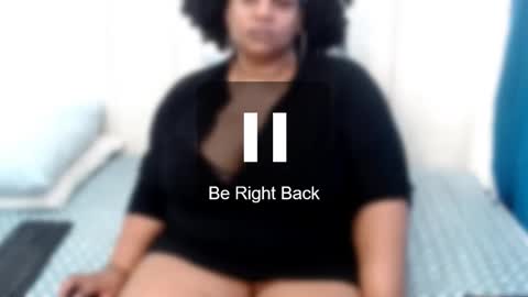 Snapshot of splendidtalitha chatting on March 2026 03:18:01 PM SplendidTalitha online show from March 2026 03:18:01 PM