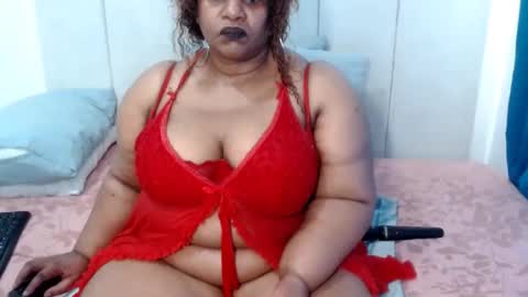 Snapshot of splendidtalitha chatting on March 2026 11:06:01 AM SplendidTalitha online show from March 2026 11:06:01 AM