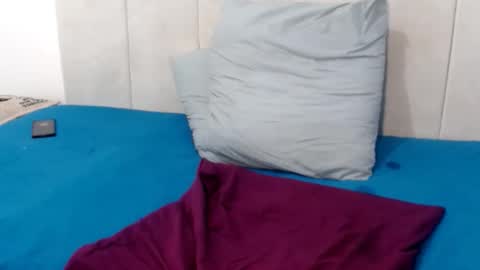 Snapshot of splendidtalitha chatting on March 2026 05:44:01 AM SplendidTalitha online show from March 2026 05:44:01 AM
