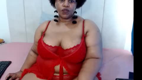 Snapshot of splendidtalitha chatting on March 2026 11:02:01 AM SplendidTalitha online show from March 2026 11:02:01 AM