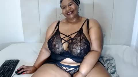 Snapshot of splendidtalitha chatting on April 2026 06:51:02 AM SplendidTalitha online show from April 2026 06:51:02 AM