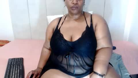 Snapshot of splendidtalitha chatting on April 2026 08:46:01 AM SplendidTalitha online show from April 2026 08:46:01 AM