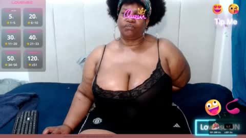 Snapshot of splendidtalitha chatting on May 2026 06:46:02 PM SplendidTalitha online show from May 2026 06:46:02 PM
