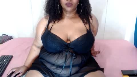 Snapshot of splendidtalitha chatting on May 2026 10:11:01 AM SplendidTalitha online show from May 2026 10:11:01 AM
