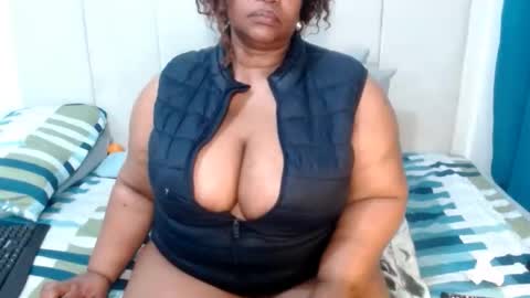 Snapshot of splendidtalitha chatting on May 2026 11:12:01 PM SplendidTalitha online show from May 2026 11:12:01 PM