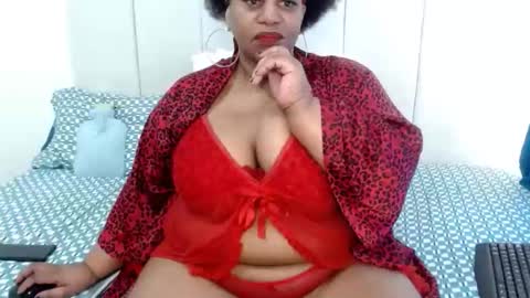 Snapshot of splendidtalitha chatting on May 2026 11:08:02 AM SplendidTalitha online show from May 2026 11:08:02 AM