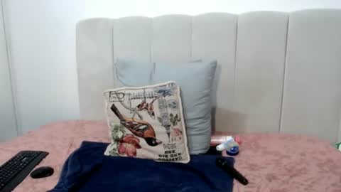 SplendidTalitha online show from June 2026 03:33:01 PM