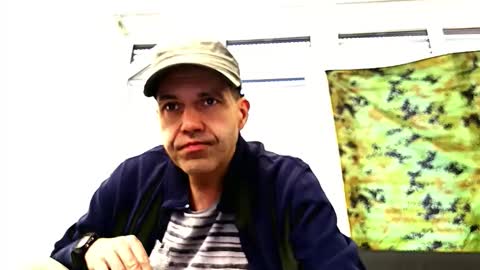 spliffray online show from April 2026 01:41:02 PM