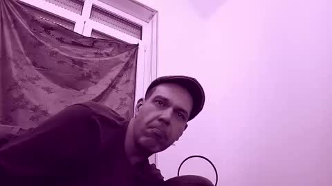 spliffray online show from May 2026 04:28:02 AM