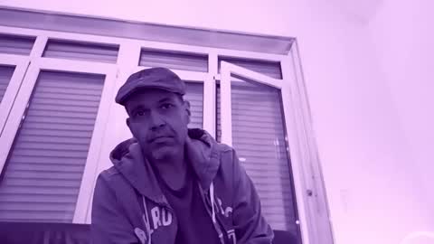 spliffray online show from May 2026 09:55:02 PM