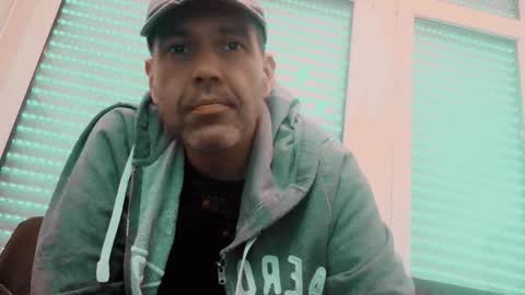 spliffray online show from May 2026 01:52:01 PM