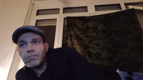 spliffray online show from May 2026 02:29:02 AM