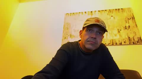 spliffray online show from May 2026 10:37:01 PM