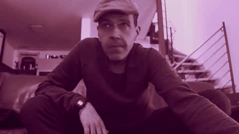 spliffray online show from May 2026 10:15:02 PM