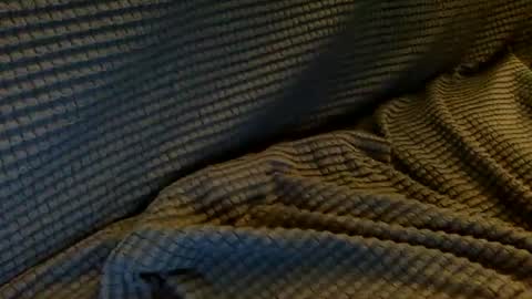 Snapshot of splinter8484 chatting on October 2025 06:31:01 AM splinter8484 online show from October 2025 06:31:01 AM