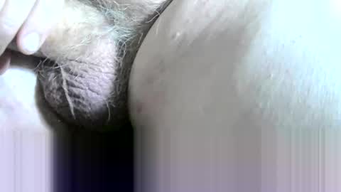 splitter60 online show from December 2024 05:42:01 PM