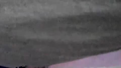 splitter60 online show from December 2024 08:49:02 PM