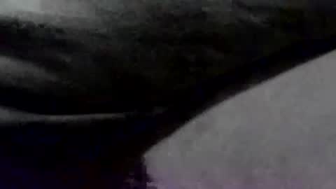 splitter60 online show from December 2024 08:39:02 PM