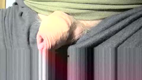 splitter60 online show from December 2024 02:53:01 PM