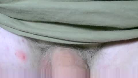 splitter60 online show from January 2025 05:33:01 PM