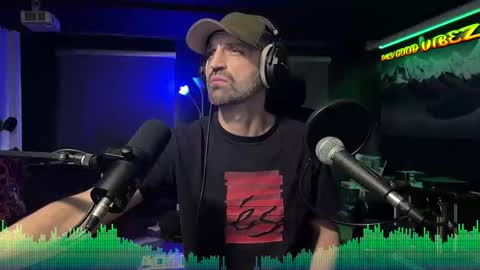 Snapshot of splivke chatting on October 2025 11:31:02 AM Splivke online show from October 2025 11:31:02 AM