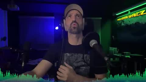 Snapshot of splivke chatting on October 2025 12:58:01 AM Splivke online show from October 2025 12:58:01 AM