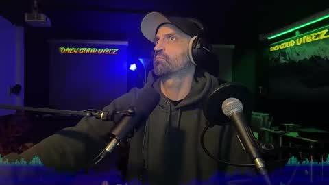 Snapshot of splivke chatting on November 2025 05:31:01 PM Splivke online show from November 2025 05:31:01 PM